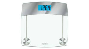 Maybe you would like to learn more about one of these? Best Bathroom Scales Find The One That S Right For You Cnn
