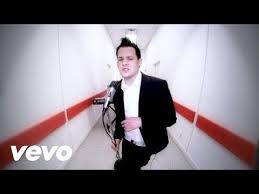 Pin On Music