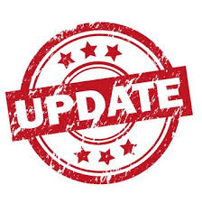 Image result for NEW UPDATES