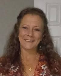 Amanda Ellen Green Cochran Obituary May 19, 2025