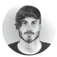 40+ "Juan Pace" profiles