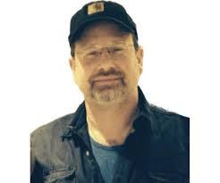 Delano Taylor's Instagram, Twitter & Facebook