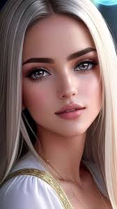 Moisés Osegueda P. (moisesoseguedap1)