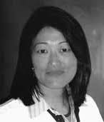 New Systems of Care for Substance Use Disorders: Impact of Health Care  Reform