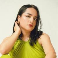 40+ "Abigail Rendón" profiles