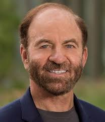 ISC25 Session Report: In this #BloggingStroke post, Hansen Chen discusses  the presentation by Dr. Gary K. Steinberg during the Clinical  Rehabilitation and Recovery Oral Abstracts session. #stroke #AHAJournals  https://www.ahajournals.org/do/10.1161/blog ...