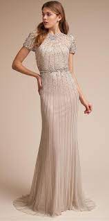 Embellished Wedding Dress Column Wedding Dress Casual Wedding Dress Vintage Inspired Wedding Dresses Wedding Dress Sizes