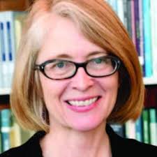 CFAES Faculty and Staff Appreciation 2023