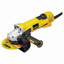 We did not find results for: Removing Studs Nailed Into Concrete Basement Floor Woodworking Talk
