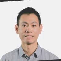 2500+ “Çanta” profili