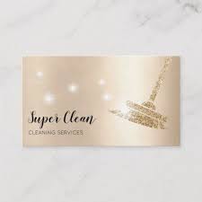 Make a lasting impression with quality cards that wow.dimensions: Maid Cleaning House Sparkling Business Card Zazzle Com Cleaning Business Cards Clean House Maid Cleaning