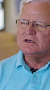 Peter Dubois joins the WABI team as the new host of Discover