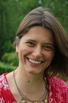 Eve Seuntjens — Leuven Brain Institute