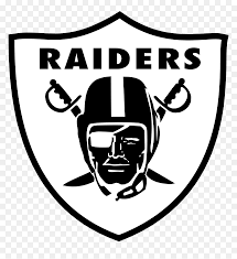 Las vegas raiders png is a popular image resource on the internet handpicked by pngkit. Raiders Logo Png Transparent Oakland Raiders Logo Svg Png Download Vhv