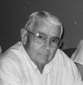 John Wilson Stump Sr. Obituary 2017