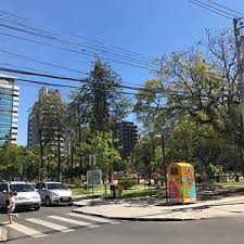 At 28°40′39″s 49°22′11″w﻿ / ﻿28.67750° in april 2004, criciúma was affected by a tropical cyclone, a phenomenon unheard of in recent south. The 15 Best Things To Do In Criciuma 2021 With Photos Tripadvisor