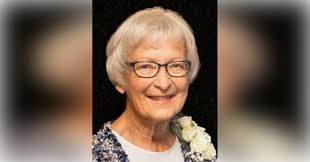 Joyce E. Krause Obituary (2023)