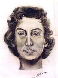 The Painter Helena Amaral JUBILEE (1965-2015)