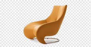 Sofa chaise longue png photo. Chaise Longue Png Images Pngwing