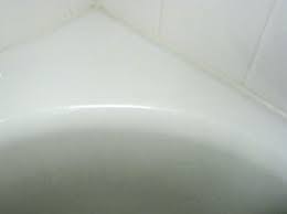 We can make that old tub, tile, or sink look great again at a fraction of the cost of replacement. Fiberglass Tub Repair Columbus Oh Miracle Method Of Columbus