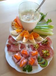 Pin Von Gartenbistro Wohnboutique G Auf Brunch Im Gartentropfen Essen Lebensmittel Essen Brunch