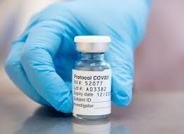 They are effective and safe for protecting our health, as well as the health of family and community members. Alberta S At Risk Population To Receive First Dose Of Covid 19 Vaccine In Three Phase Plan 660 News