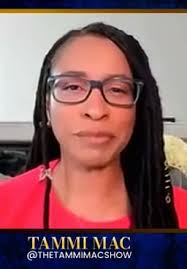 Watch Business of Being Black with Tammi Mac S04:E36