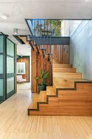 Pin On Stairs Ideas
