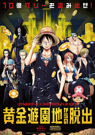 one piece full 1987111 jpg 1060 1500 one piece manga one piece luffy