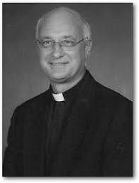 June 21 2015 Bulletin