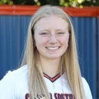 Sadie Greene's Instagram, Twitter & Facebook