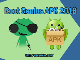 This is a more powerful android rooting tool with . Root Genius Apk 2018 Are You Using An Android Smartphone By Rootgenius Medium
