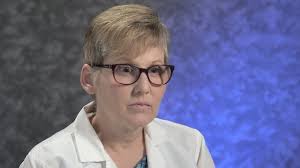 Gay Walker, MD, Internal Medicine