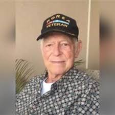 Robert Frederick Manning Obituary