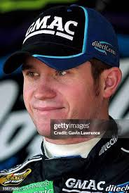 161 Lawrence Vickers Photos & High Res Pictures