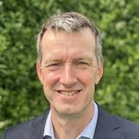 600+ "Japp" profiles