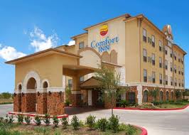 For the most affordable and convenient in san diego convention center hotels, comfort inn gaslamp convention center is the smartest and most affordable choice. Comfort Suites Customer Service Complaints Department Hissingkitty Com