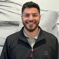 North End Mazda Employees