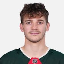 Paul Postma's Instagram, Twitter & Facebook