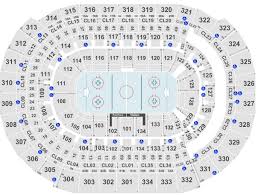 50 Valid Bb T Seating Chart For Concerts