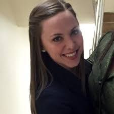 Dan Soliday's Instagram, Twitter & Facebook