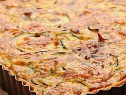 Check spelling or type a new query. Torta Salata Tonno Cipolle E Zucchine Ricette Mareblu