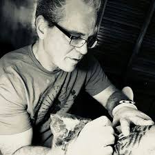 John Bosse (@johnbosseart) • Instagram photos and videos