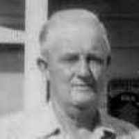 Claude William Devaney (1886–1955)