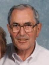 Obituary information for Dale Wilbur Holroyd