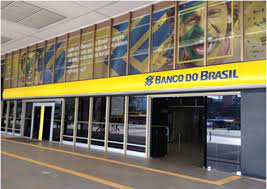 Has made its services available in other cities such as rio de janeiro and brazilia. Dahua Enhances Video Surveillance For Bank Of Brazil Securityworldmarket Com