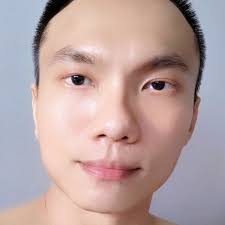 Walter Wee Eng Kiat (@kiatwalter) • Instagram photos and videos