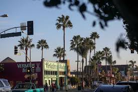 92705 (92705 zip code lookup). North Park San Diego The Rewards Of Walkability The New York Times