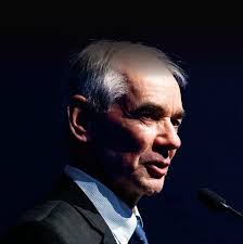 Resort News, August 2023 by Multimedia Publications