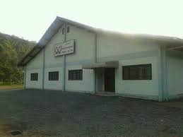 Hoteles de 3 estrellas en duque de caxias. Associacao Duque De Caxias Timbo Startseite Facebook
